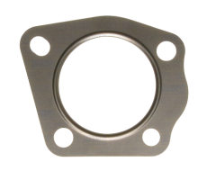 Těsnění Nový originál 1446200Q0D Renault Nissan