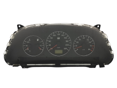 Tachometr Alfa Romeo 145 146 46557076 28636