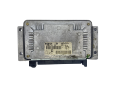 Blok Ovladačů 0261204939 9633184780 26FM0534 PSA Bosch 63764