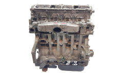 Motor Naftový 9H06 1.6 eHDI 8v Citroen Berlingo 2 Partner 2 2011 S33 Motor Naftový 9H06 1.6 eHDI 8v Citroen Berlingo 2 Partner 2 2011 S33