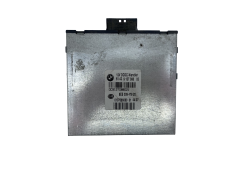 Blok Ovladačů 8ES00947920 61.429127088 BMW Hella 50135