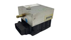 Pumpa Abs Citroen Xantia 2 9625975480 10.0948-1102.3 ATE 1718