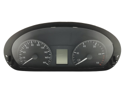 Otáčkoměr Mercedes Sprinter W906 A9069009202 Otáčkoměr Mercedes Sprinter W906 A9069009202