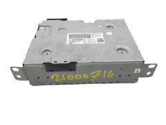 Navigace Opel Crossland X PSA 9821908980 Continental Navigace Opel Crossland X PSA 9821908980 Continental