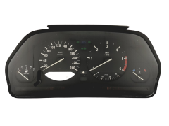 Tachometr BMW 5 E34 6211 8361124 6160531018 Motometer