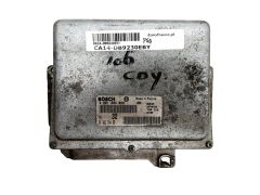 ca14-db9230eby
