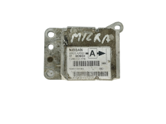 Blok Ovladačů 0285001474 98820 AX502 Nissan Bosch Blok Ovladačů 0285001474 98820 AX502 Nissan Bosch