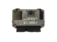 Blok Ovladačů Toyota 0261S06145 89661-0H130 Bosch 16335