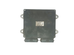 Blok Ovladačů 1860115500 1860B155 Smart Mitsubishi 46938 