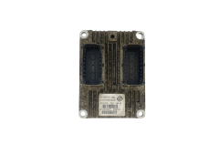 Blok Ovladačů 51847326  BC.0097258.C Fiat Magneti Marelli 