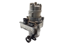 Čerpadlo Posilovače Řízení Citroen C5 9656795980 A5094686+F HPI Čerpadlo Posilovače Řízení Citroen C5 9656795980 A5094686+F HPI
