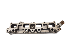 Sací Potrubí 03C133202AQ 03C906051H 1.4 TSI VW Audi Seat Skoda Sací Potrubí 03C133202AQ 03C906051H 1.4 TSI VW Audi Seat Skoda