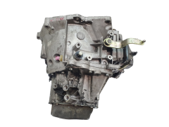 Převodovka 20DM83 Citroen Berlingo 1 Peugeot Partner 1 1.6 HDI 1008