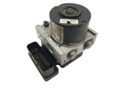 Pumpa Abs Citroen Peugeot 9656493580 10.0970-1109.3 ATE 61601 Pumpa Abs Citroen Peugeot 9656493580 10.0970-1109.3 ATE 61601