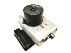 Pumpa Abs SsangYong Rexton 48940-09300 06.2109-0853.3 37221 Pumpa Abs SsangYong Rexton 48940-09300 06.2109-0853.3 37221