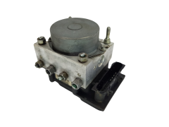 Pumpa Abs Renault Modus Clio 3 8200559748 0265231802 0265800558 3783