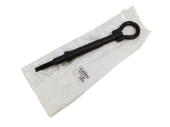 Tažné Oko Originál Citroen Peugeot C4 C5 207 301 7212SQ