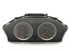 Otáčkoměr Volvo V50 30728645 69594-880T 32186