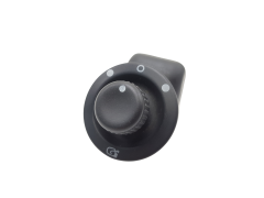 Přepínač Regulace Zpětných Zrcátek Renault Espace 4 Laguna 2 8200676536