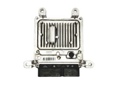 ca43-db14493eby ca43-db14493eby