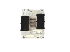 Blok Ovladačů 09185450 AL 0261206075 Opel GM Bosch 28739