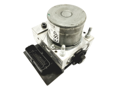 Pumpa Abs Fiat 500 Alfa Romeo Mito 51849337 0265230822 Bosch