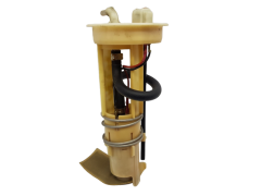 Palivové Čerpadlo Renault Safrane 7700819325 2.0 2.2 3.0