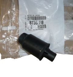 Upevnění  Nový originál 8735.H8 8735H8 Citroen C3 3