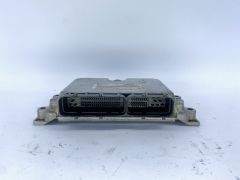 Blok Ovladačů 73501227 0281010332 93741WAA Alfa Romeo Bosch 54570