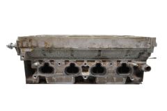 Hlava Válce 9634355510 EW7 1,8 16v 6FZ Citroen Peugeot 120000km 0200Z4 1046