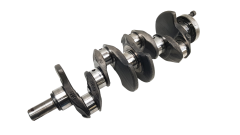 Kliková Hřídel 6226 8200382457 122011649R 1.5 DCI K9K Renault Dacia Nissan