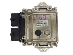 Blok Ovladačů Suzuki 0261S06683 33920-71M00 Bosch