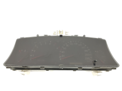 Otáčkoměr Toyota Corolla Verso 83800-13110 26775