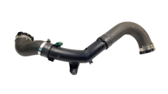 Převod Vzduchu 144609413R 2.3 DCI Renault Master 3 Movano 2 NV400 Převod Vzduchu 144609413R 2.3 DCI Renault Master 3 Movano 2 NV400
