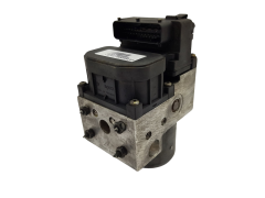 Pumpa Abs Nissan Almera Tino 476604U102 0273004505 0265216787 5595
