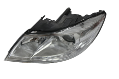 Světlomet Levý Pro Skoda Octavia 2 1Z1941017S 89410864402 DPA