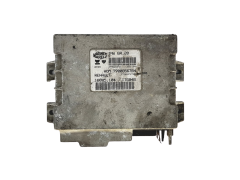 Blok Ovladačů 7700856784 7700871780 16085.104 Renault 26691 Blok Ovladačů 7700856784 7700871780 16085.104 Renault 26691