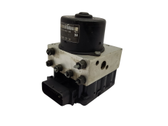 Pumpa Abs Peugeot 206 9632539480 10.0948-1108.3 Ate 4740