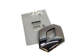 Logo Automobilky Originál Renault 628901238R