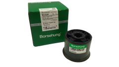 Pouzdro vahadla Silentblock 1K0407183 B12230 VW Seat Skoda Borsehung