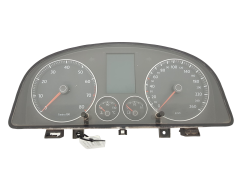 Otáčkoměr VW Touran 1T0920873D 110080357001 VDO