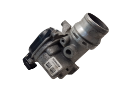 Škrticí Klapka Renault Clio 4 Scenic 3 Megane 3 161A09794R 1.5 DCI 2923