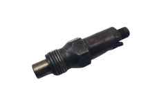 Vstřikování Paliva Renault 6733401D LCR6733401D 1.9 D