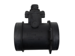 Měřič Průtoku Vzduchu BMW 1702078 0280217800 Bosch Měřič Průtoku Vzduchu BMW 1702078 0280217800 Bosch