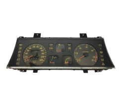 Otáčkoměr Renault 21 7700797034 55065