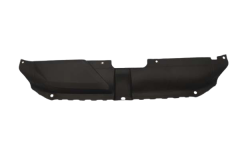 Kryt Horního Panelu Pro Audi A4 8K0807081 88071878102 DPA