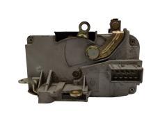 Zámek Dveří Pravý Předek 9136J6 Citroen Xantia 2 Kiekert 11081