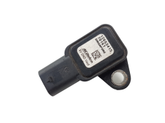 Senzor Tlaku Vzduchu GM Opel 12653415 ACDelco