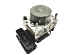 Pumpa Abs Fiat Panda 51932761 0265260434 Bosch 38674
