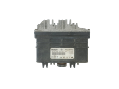 Řídicí Jednotka Motoru VW 8A0907311H 0261203184 Bosch 40790